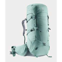 deuter<br>Aircontact Core 55+10 SL